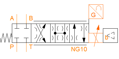 KBSDG4V-5-92L80